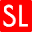 Skyfi Labs Icon