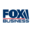 Fox Business Network Icon