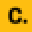 Foundation Center Icon