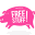 Free Stuff UK Icon