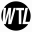 Wethelab Icon