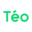 Teomtl Icon