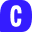 MeetCleo Icon