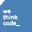 Wethinkcode.co.za Icon