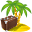 Meethk Icon