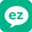 ezTalks Icon