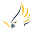 Allen & Unwin Icon