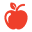 Organ Wise Guys Icon