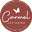 Carmeljoybaird Icon