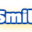 SmilePrize Icon