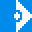 Smart Prototyping Icon