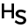 Henrysinger Icon