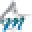 Marlin Consulting Solutions Icon