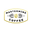 Mastermind Coffee Icon