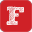 Freshtix Icon