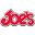 Joe's Sporting Goods Icon
