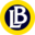 Lucky Bloke Icon