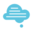 Blogs Icon