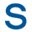 SlimGenics Icon