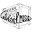 Islandmusicco Icon
