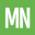 Meetingsnet Icon