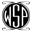 Wetshavingproducts Icon