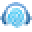 Hypnoshop.com Icon