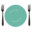 Freezer Meals 101  Icon