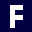 Free Stuff Page Freebies Icon