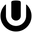Ultramerchandise Icon