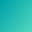 Meetmeyerlaw Icon