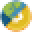 Weusecoins Icon