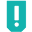 SnapRetail Icon