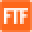FTF News Icon