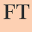 Financial Times Icon
