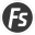 Fstoppers Icon