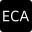 Eastcoastaroma Icon