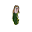 Sarahofthenorth Icon