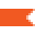 Tempotickets Icon