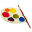 Meetthemasters Icon