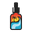 Islandvapeuk Icon