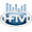 Hifimart Icon