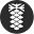 Bryceresort Icon