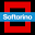 Softorino Icon