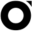 Wearitout Australia Icon