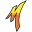 Millennium Shoes Icon