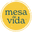 Mesa de Vida Icon