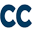 Calendars.com.au Icon