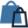 ShopGoodwill Icon