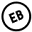 Earthbound Trading Co. Icon